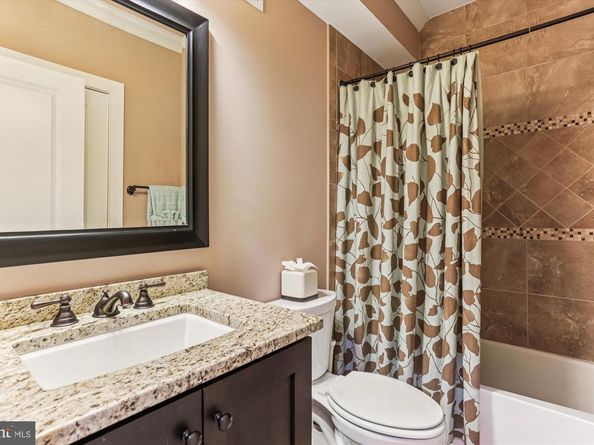 5502 Roosevelt Street, Bethesda MD 20817