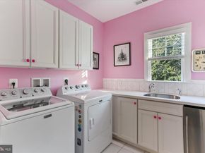 5502 Roosevelt Street, Bethesda MD 20817