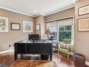 5502 Roosevelt Street, Bethesda MD 20817