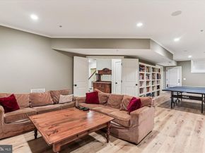 5502 Roosevelt Street, Bethesda MD 20817