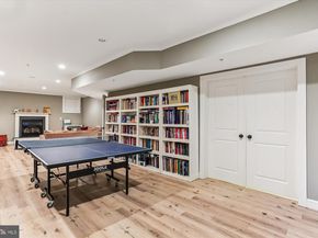 5502 Roosevelt Street, Bethesda MD 20817