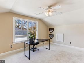 5502 Roosevelt Street, Bethesda MD 20817