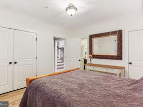 5502 Roosevelt Street, Bethesda MD 20817