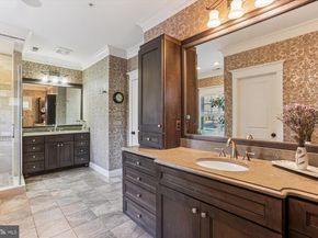 5502 Roosevelt Street, Bethesda MD 20817