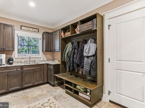 5502 Roosevelt Street, Bethesda MD 20817