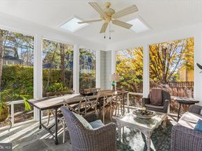 5502 Roosevelt Street, Bethesda MD 20817