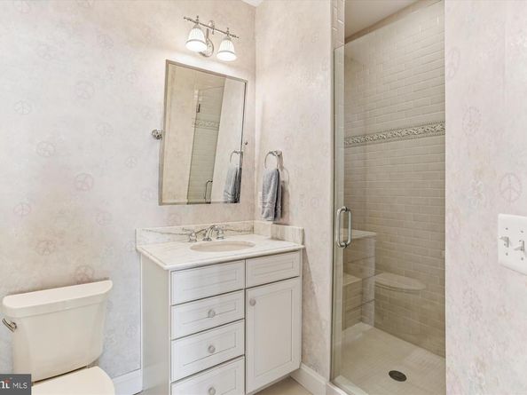 5502 Roosevelt Street, Bethesda MD 20817