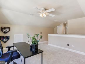 5502 Roosevelt Street, Bethesda MD 20817