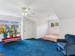 5502 Roosevelt Street, Bethesda MD 20817