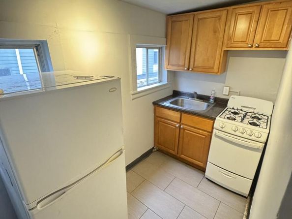 540 E Ashmead Street, Philadelphia PA 19144