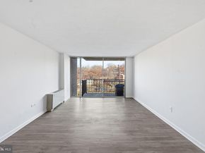 4600 S Four Mile Run Drive 613, Arlington VA 22204