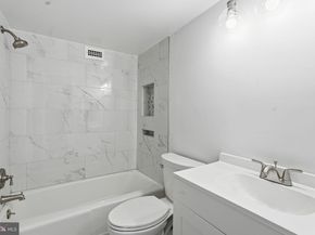 4600 S Four Mile Run Drive 613, Arlington VA 22204