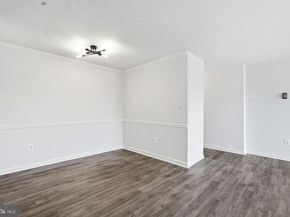 4600 S Four Mile Run Drive 613, Arlington VA 22204