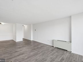 4600 S Four Mile Run Drive 613, Arlington VA 22204