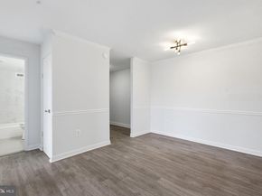 4600 S Four Mile Run Drive 613, Arlington VA 22204