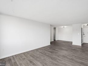 4600 S Four Mile Run Drive 613, Arlington VA 22204