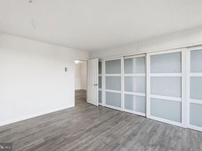 4600 S Four Mile Run Drive 613, Arlington VA 22204