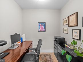 5105 Connecticut Avenue NW 3, Washington DC 20008