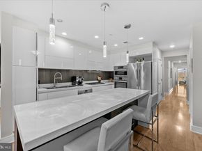 5105 Connecticut Avenue NW 3, Washington DC 20008