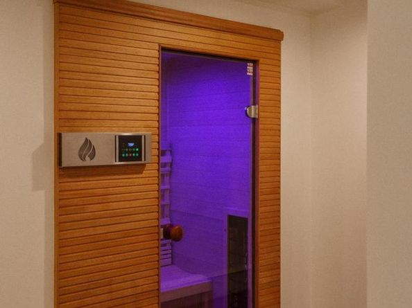 422 W Chestnut Hill Avenue, Philadelphia PA 19118