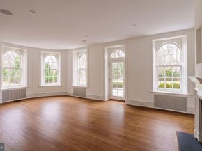 422 W Chestnut Hill Avenue, Philadelphia PA 19118