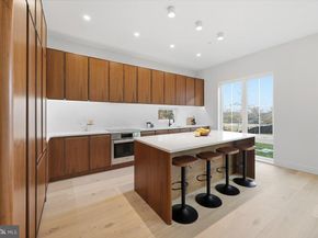 1237 Franklin Street NE, Washington DC 20017