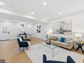 1237 Franklin Street NE, Washington DC 20017