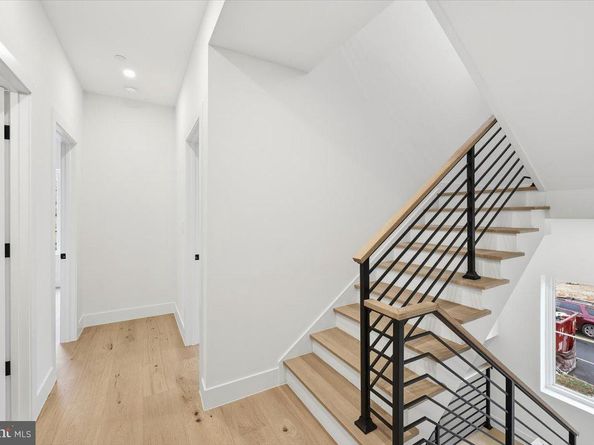 1237 Franklin Street NE, Washington DC 20017