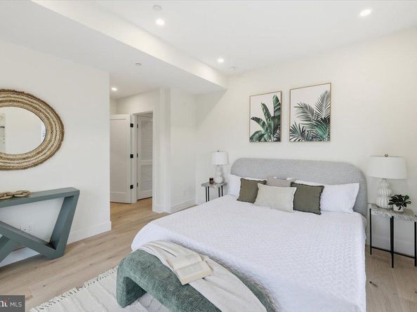 1237 Franklin Street NE, Washington DC 20017