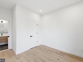 1237 Franklin Street NE, Washington DC 20017