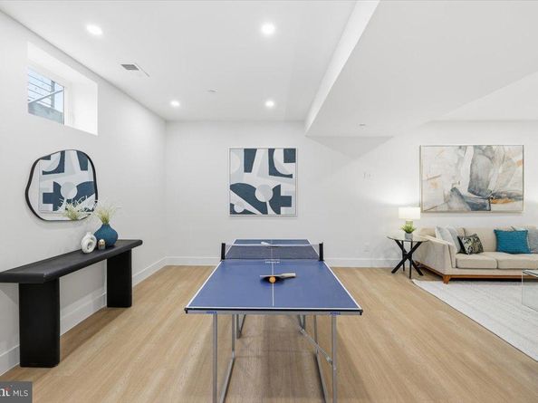 1237 Franklin Street NE, Washington DC 20017