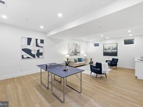 1237 Franklin Street NE, Washington DC 20017