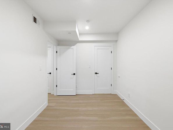 1237 Franklin Street NE, Washington DC 20017