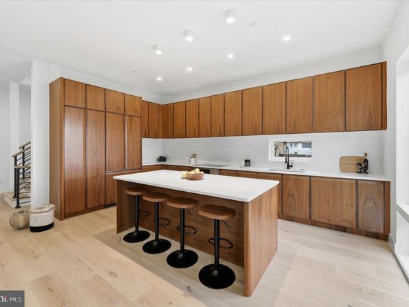 1237 Franklin Street NE, Washington DC 20017