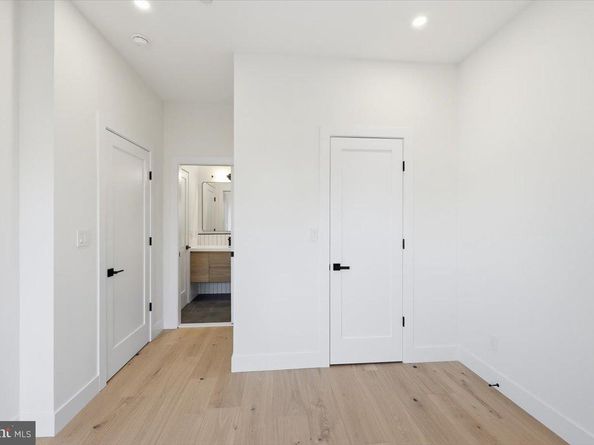 1237 Franklin Street NE, Washington DC 20017