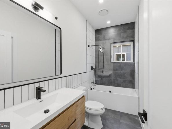 1237 Franklin Street NE, Washington DC 20017