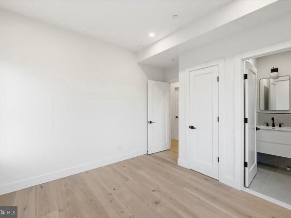 1237 Franklin Street NE, Washington DC 20017