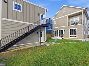 1237 Franklin Street NE, Washington DC 20017