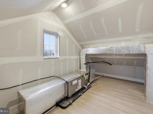 1237 Franklin Street NE, Washington DC 20017