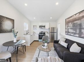 1237 Franklin Street NE, Washington DC 20017