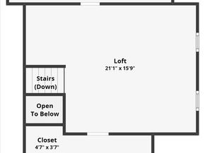 1237 Franklin Street NE, Washington DC 20017