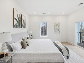 1237 Franklin Street NE, Washington DC 20017