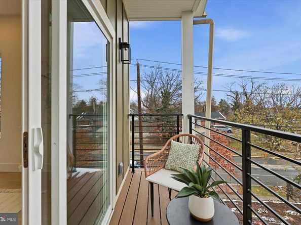 1237 Franklin Street NE, Washington DC 20017