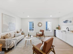 1237 Franklin Street NE, Washington DC 20017