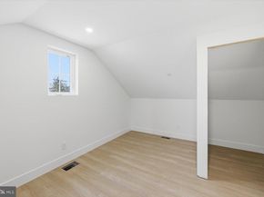 1237 Franklin Street NE, Washington DC 20017