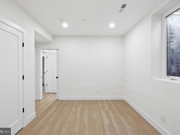 1237 Franklin Street NE, Washington DC 20017