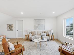 1237 Franklin Street NE, Washington DC 20017