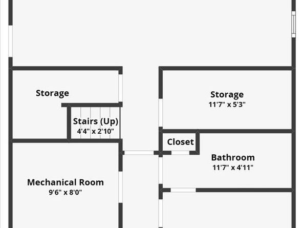 1237 Franklin Street NE, Washington DC 20017