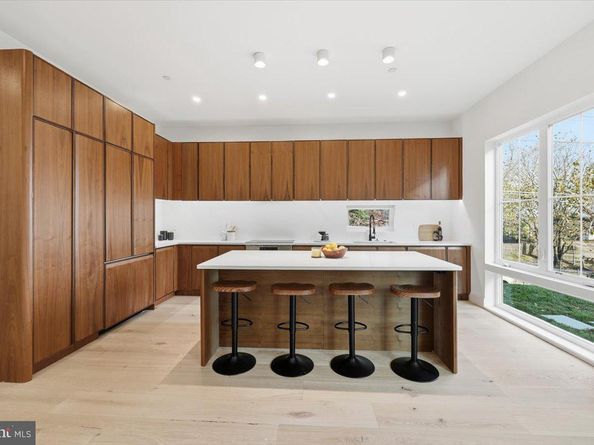 1237 Franklin Street NE, Washington DC 20017