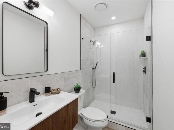 1237 Franklin Street NE, Washington DC 20017